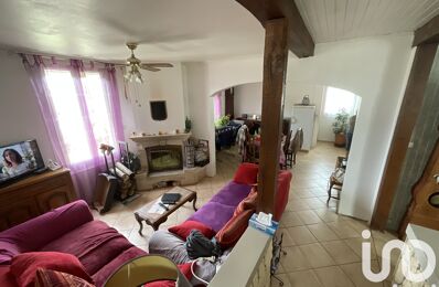 vente maison 118 000 € à proximité de Crancey (10100)