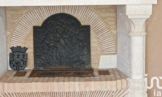 Photo N° 6