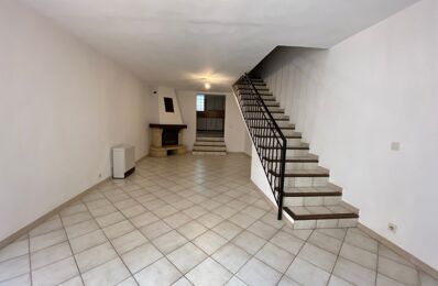 location appartement 595 € CC /mois à proximité de Romans-sur-Isère (26100)