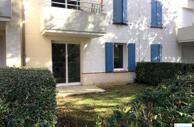 vente appartement 80 750 € à proximité de Courçon (17170)