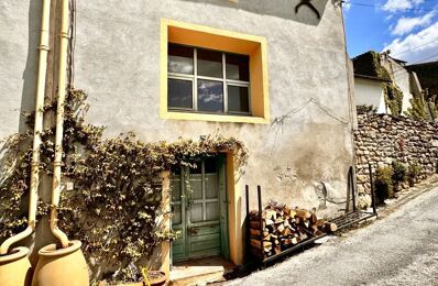 vente maison 59 000 € à proximité de Castelnaudary (11400)