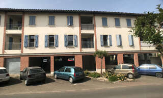 Appartement 3 Pièces 59 m² à vendre à Verdun-sur-Garonne (82600)