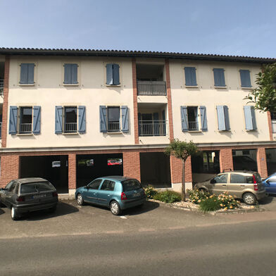 Appartement 3 pièces 149500 €