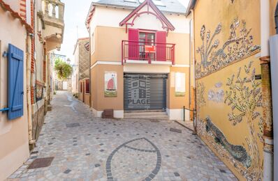 vente maison 540 750 € à proximité de Chateau-d'Olonne (85180)