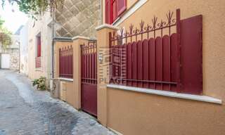 Maison 3 Pièces 65 m² à vendre à Les Sables-d'Olonne (85100)