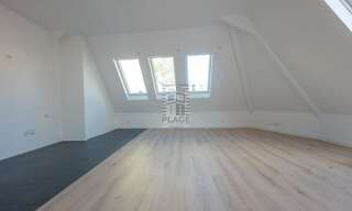 Maison 3 Pièces 65 m² à vendre à Les Sables-d'Olonne (85100)