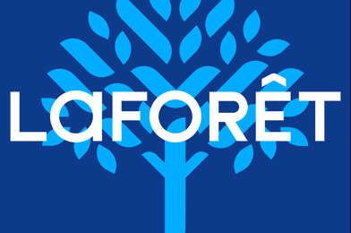 Appartement 4 pièces 356500 €