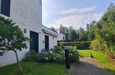 vente maison 492 000 € à proximité de Armentières (59280)