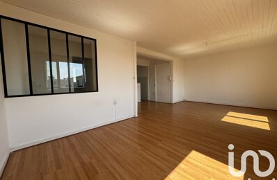 vente appartement 109 000 € à proximité de Rodilhan (30230)