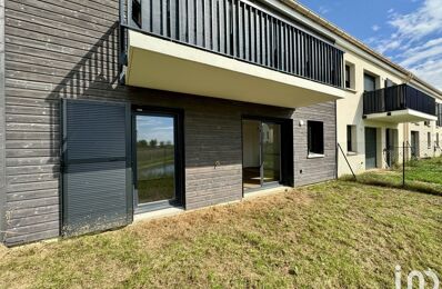 vente appartement 169 000 € à proximité de Saint-Yon (91650)