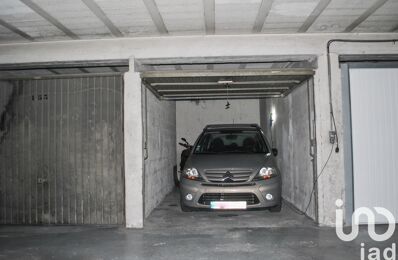 vente garage 67 000 € à proximité de Saint-Jeannet (06640)