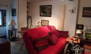 Photo N° 3