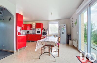 vente maison 77 000 € à proximité de Prix-Lès-Mézières (08000)