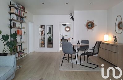 vente maison 188 000 € à proximité de Beaupréau (49600)