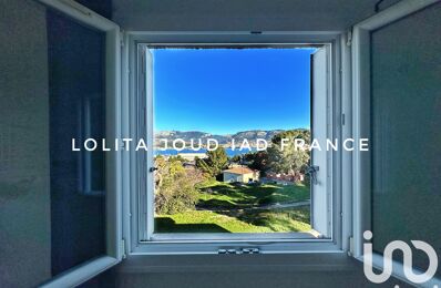 vente appartement 238 000 € à proximité de Le Castellet (83330)