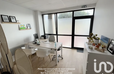 vente appartement 396 000 € à proximité de Villers-sur-Mer (14640)