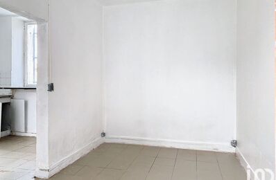 location appartement 550 € CC /mois à proximité de Saint-Pierre-du-Perray (91280)