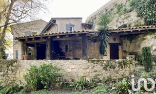 Photo N° 3