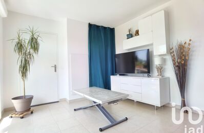 vente appartement 185 000 € à proximité de Gujan-Mestras (33470)