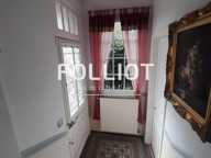 Maison de 6 pièces à vendre à Dives-sur-Mer — photo 2