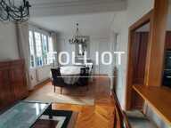 Maison de 6 pièces à vendre à Dives-sur-Mer — photo 4