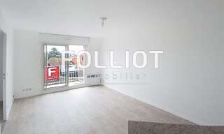 Appartement 2 Pièces 45 m² à vendre à Dives-sur-Mer (14160)