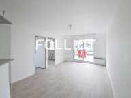 Appartement Dives Sur Mer 2 pièce(s) 45 m2 avec ascenseur et balcon — photo 4