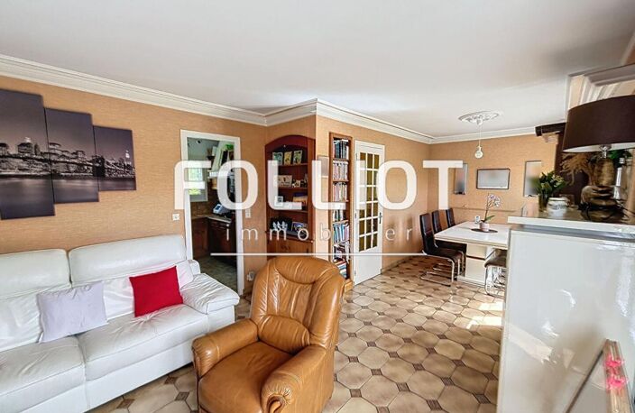 À VENDRE - DIVES SUR MER — photo 2