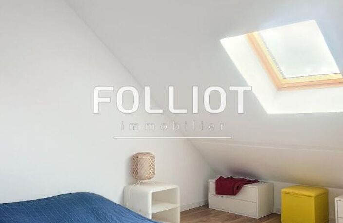 Maison de 5 pièces à vendre à Dives sur Mer — photo 4