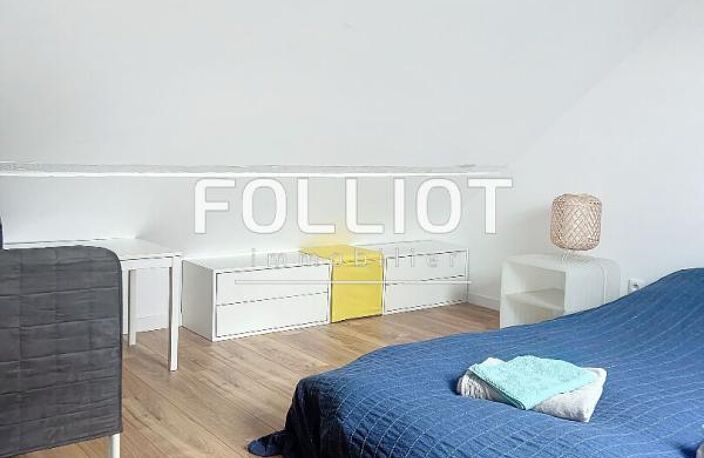 Maison de 5 pièces à vendre à Dives sur Mer — photo 5