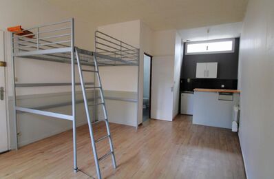 vente appartement 66 000 € à proximité de Montboillon (70700)