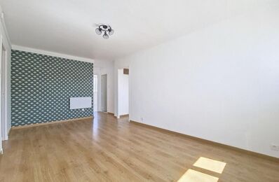 location appartement 940 € CC /mois à proximité de Ajaccio (20000)