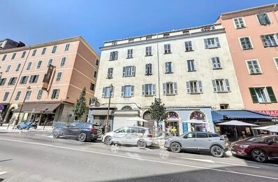 vente appartement 149 000 € à proximité de Grosseto-Prugna (20128)