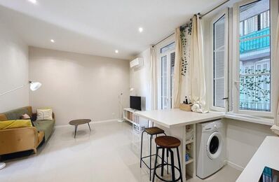 location appartement 750 € CC /mois à proximité de Afa (20167)