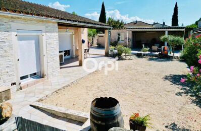 vente maison 319 800 € à proximité de Ribes (07260)