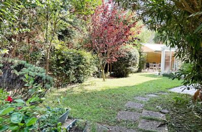 vente appartement 495 000 € à proximité de Mougins (06250)