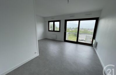 location appartement 475 € CC /mois à proximité de Coings (36130)