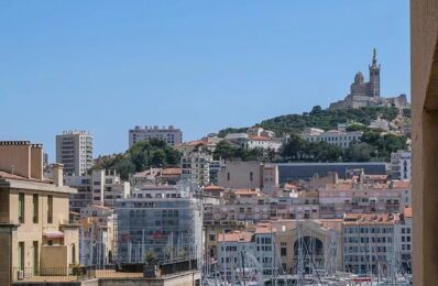 vente appartement 262 500 € à proximité de Cassis (13260)