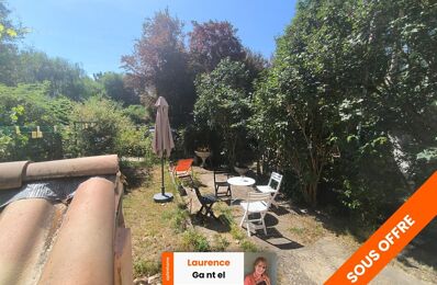 vente maison 106 700 € à proximité de Barrême (04330)