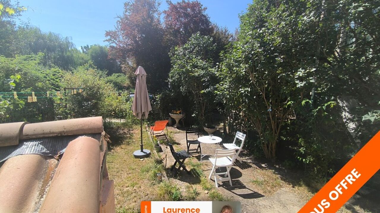 maison 5 pièces 96 m2 à vendre à Barrême (04330)