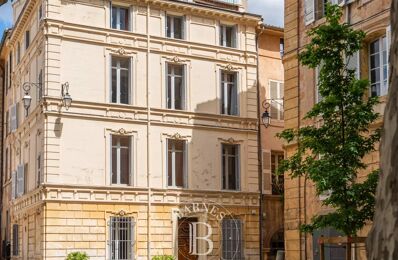 maison 15 pièces 484 m2 à vendre à Aix-en-Provence (13090)