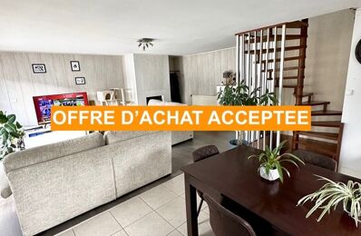 vente maison 176 000 € à proximité de Saint-Laurent-sur-Sèvre (85290)