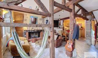 Maison 8 Pièces 160 m² à vendre à Mézin (47170)