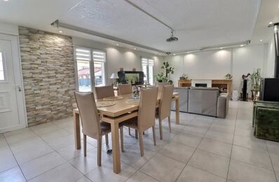 vente maison 365 000 € à proximité de Ully-Saint-Georges (60730)