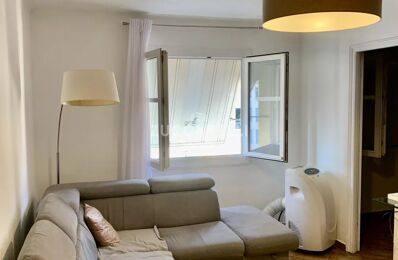 vente appartement 319 000 € à proximité de Saint-Laurent-du-Var (06700)