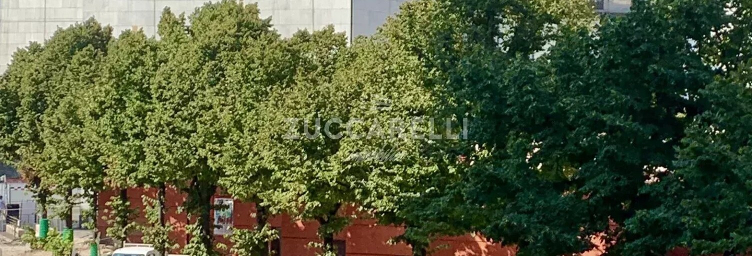 Appartement 2 Pièces 57 m² à vendre à Nice (06000)