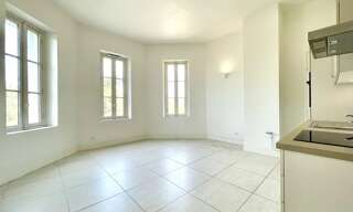 Appartement  41 m² à louer à La Croix-Valmer (83420)