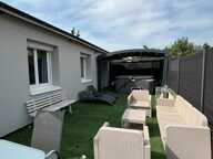 Maison 4 P+C — photo 3