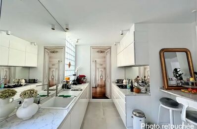 vente appartement 870 000 € à proximité de Witry-Lès-Reims (51420)