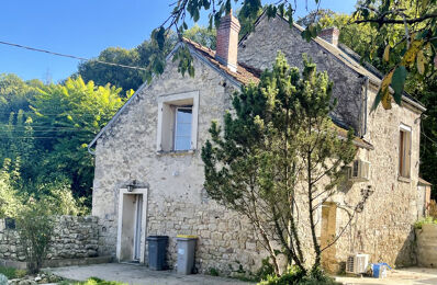 vente maison 145 000 € à proximité de Seringes-Et-Nesles (02130)